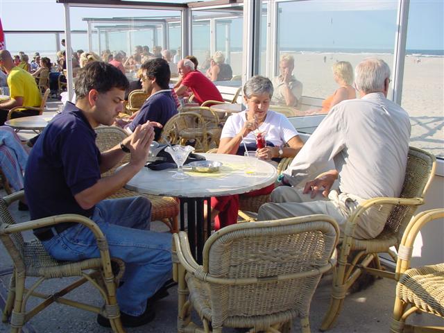 dsc00618 (small).jpg